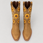 codex-shoes-lot1::Brown::02-top