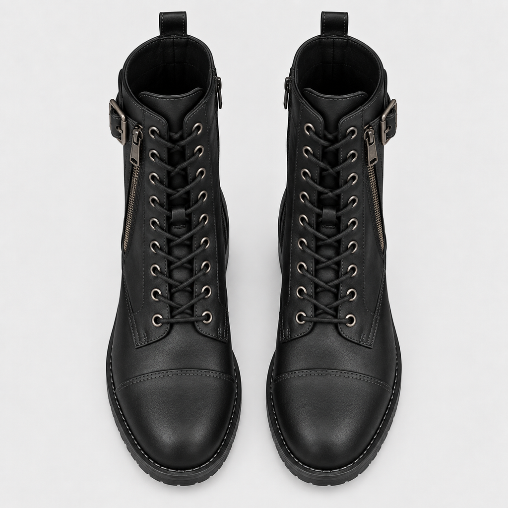 codex-shoes-lot1::Black::02-top