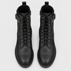 codex-shoes-lot1::Black::02-top