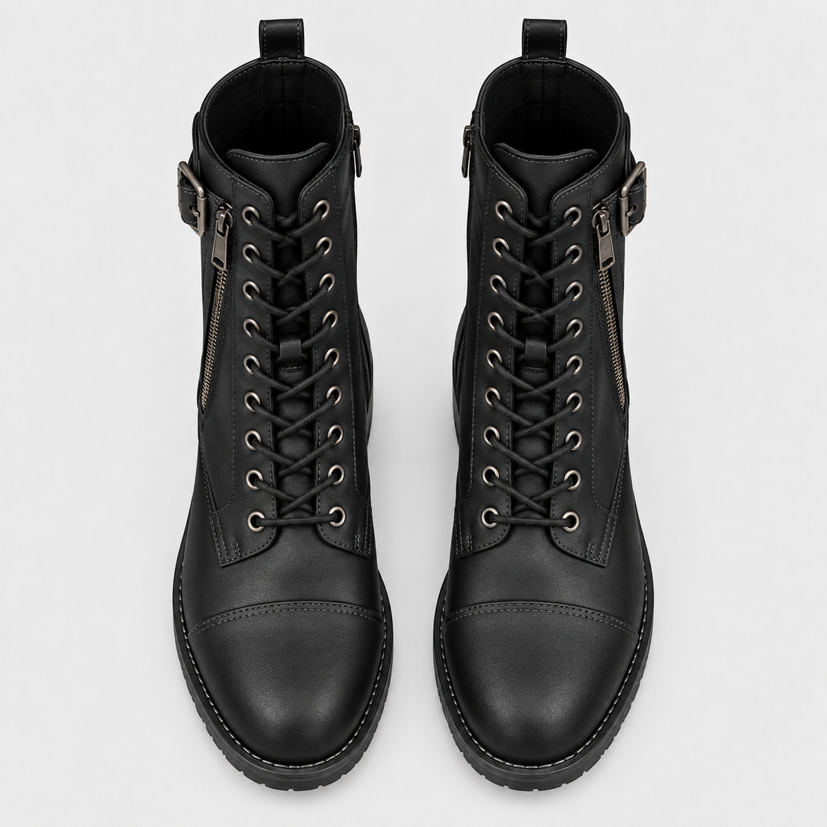 codex-shoes-lot1::Black::02-top