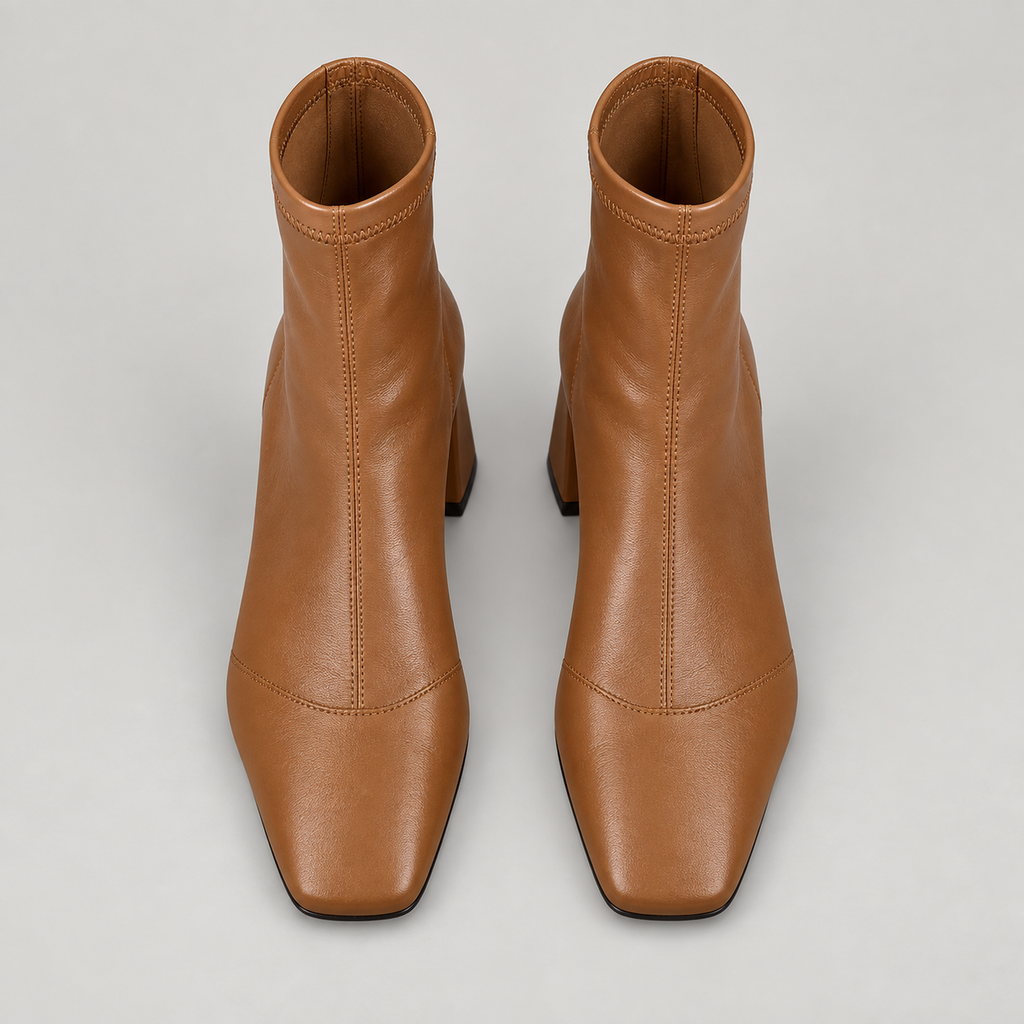 codex-shoes-lot2::brown::02-top