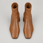 codex-shoes-lot2::brown::02-top