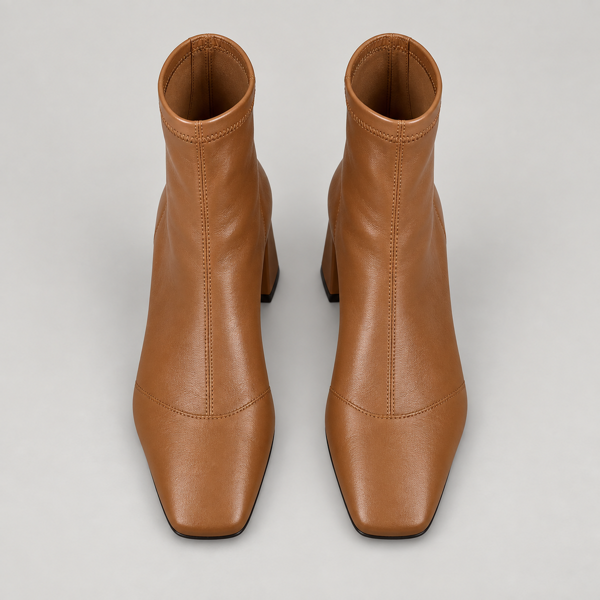 codex-shoes-lot2::brown::02-top