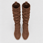 codex-shoes-lot1::Brown::02-top