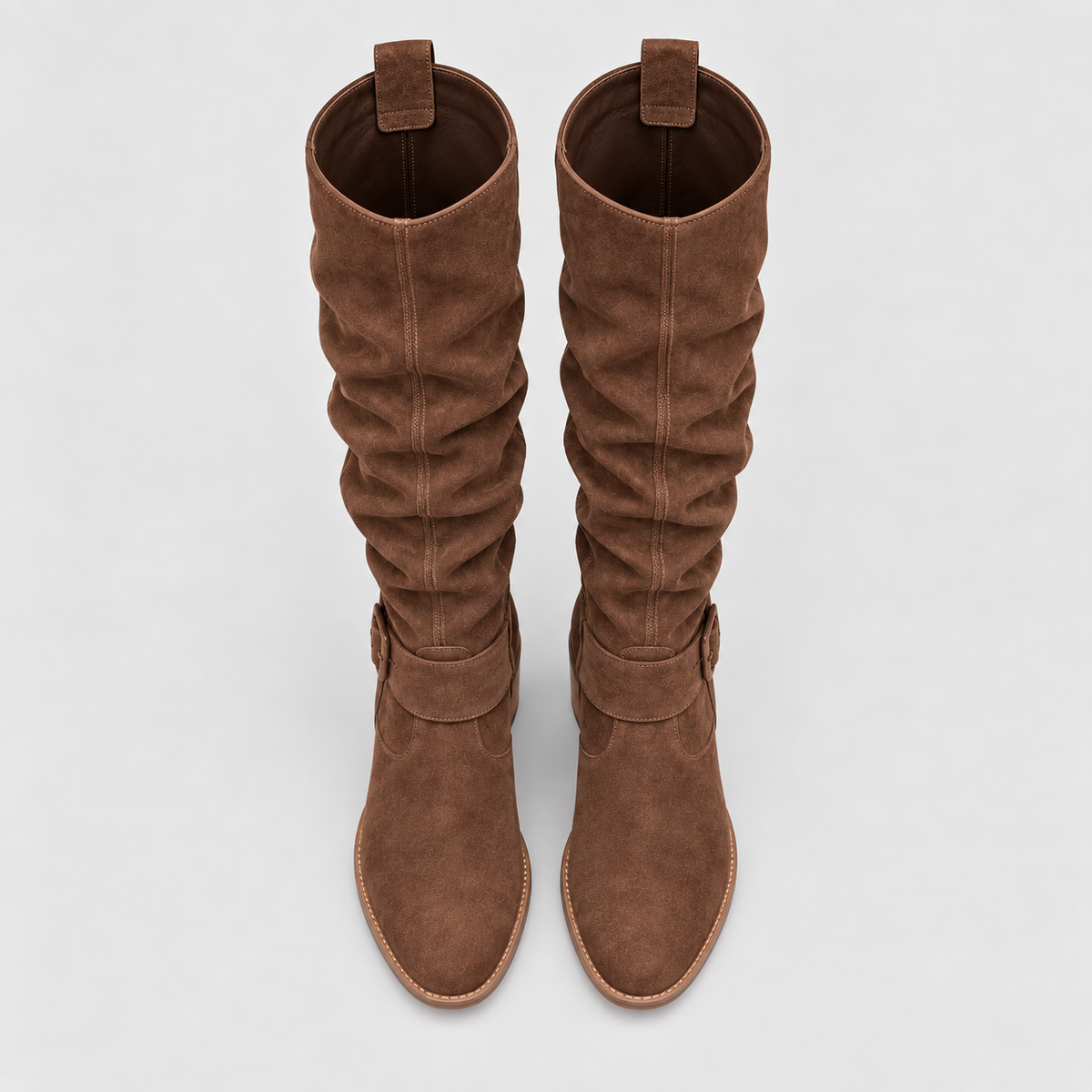 codex-shoes-lot1::Brown::02-top