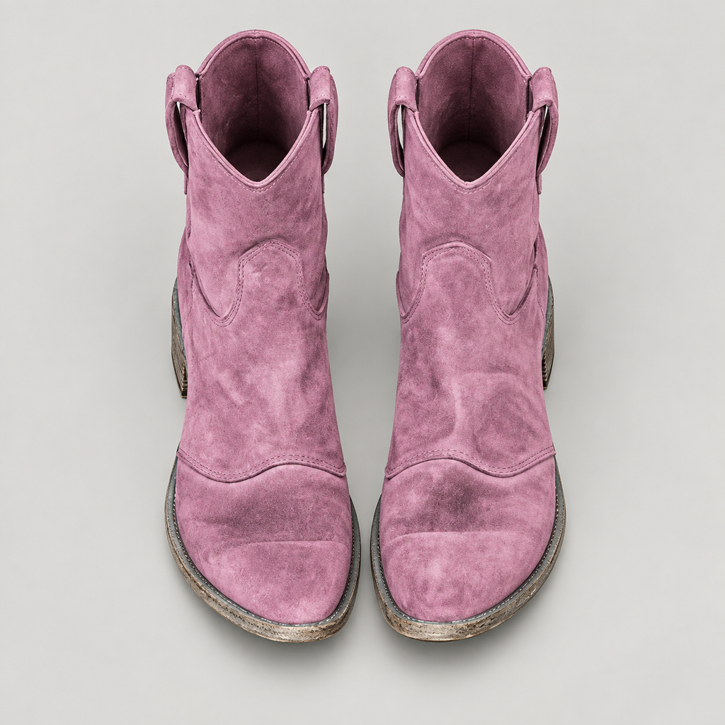 codex-shoes-lot2::pink::02-top