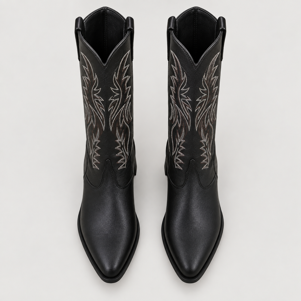 codex-shoes-lot2::black::02-top