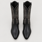 codex-shoes-lot2::black::02-top