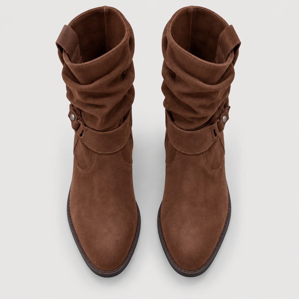 codex-shoes-lot2::dark-brown::02-top