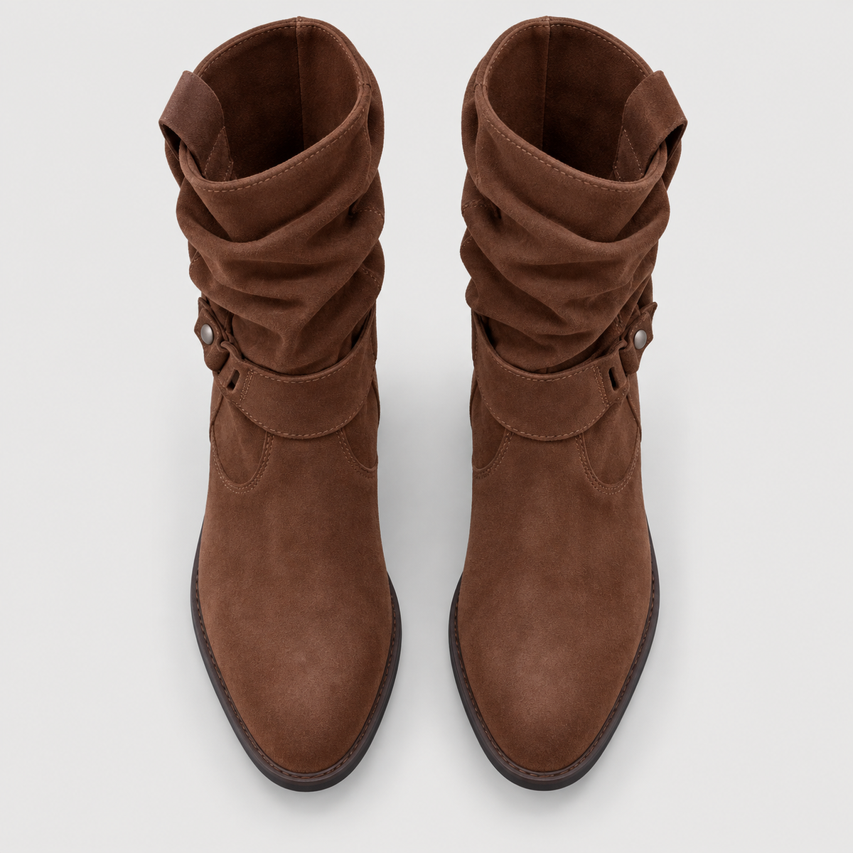 codex-shoes-lot2::dark-brown::02-top