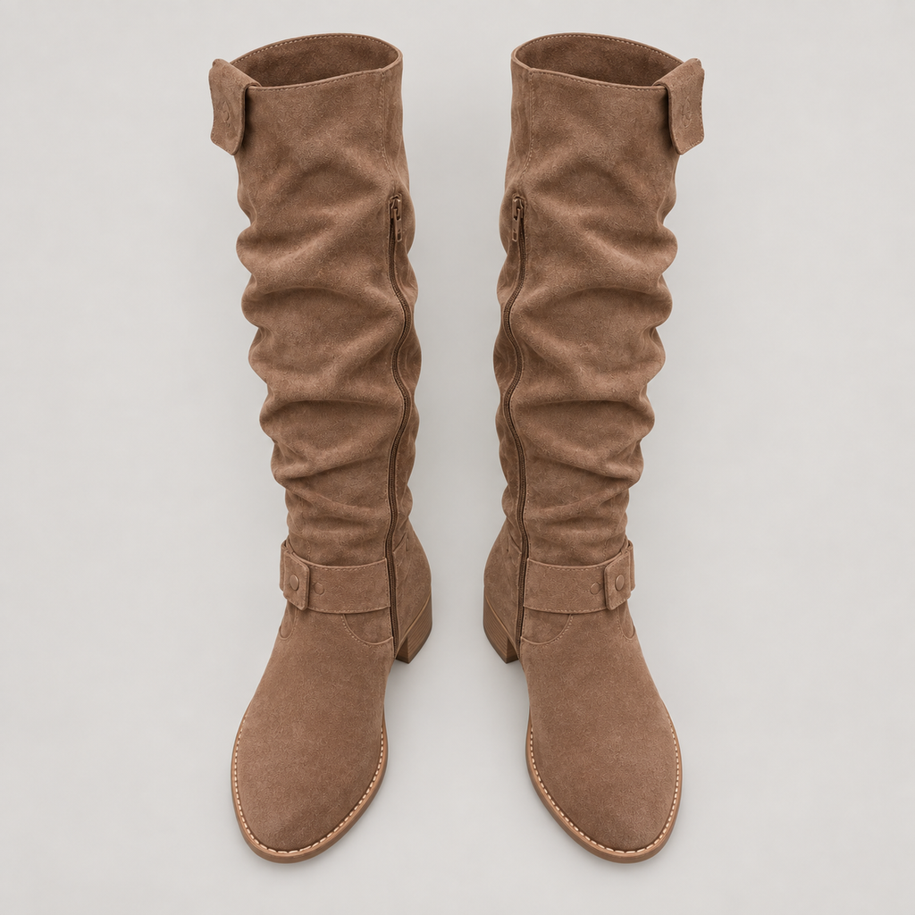 codex-shoes-lot1::Brown::02-top