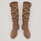 codex-shoes-lot1::Brown::02-top