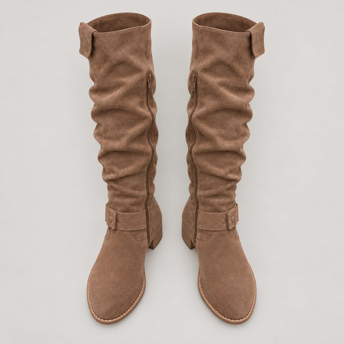 codex-shoes-lot1::Brown::02-top