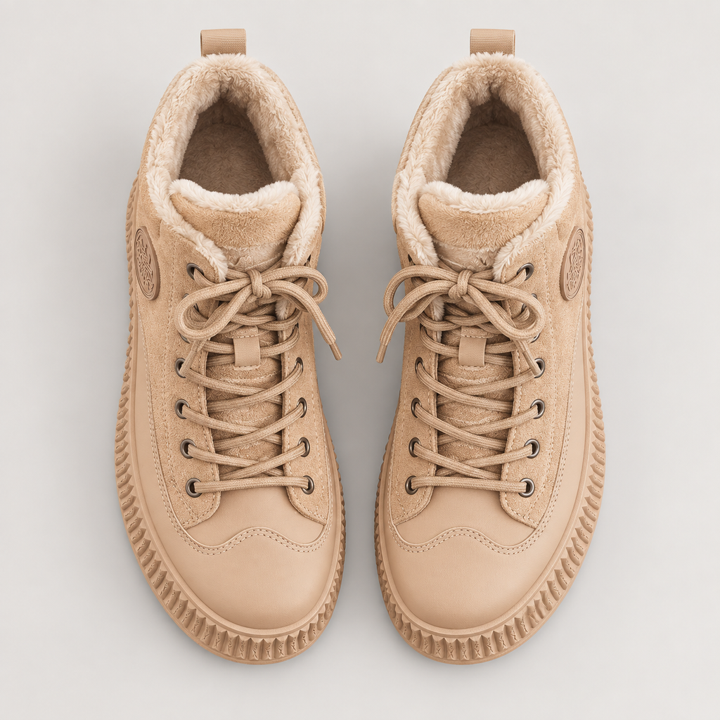codex-shoes-lot3::khaki::02-top