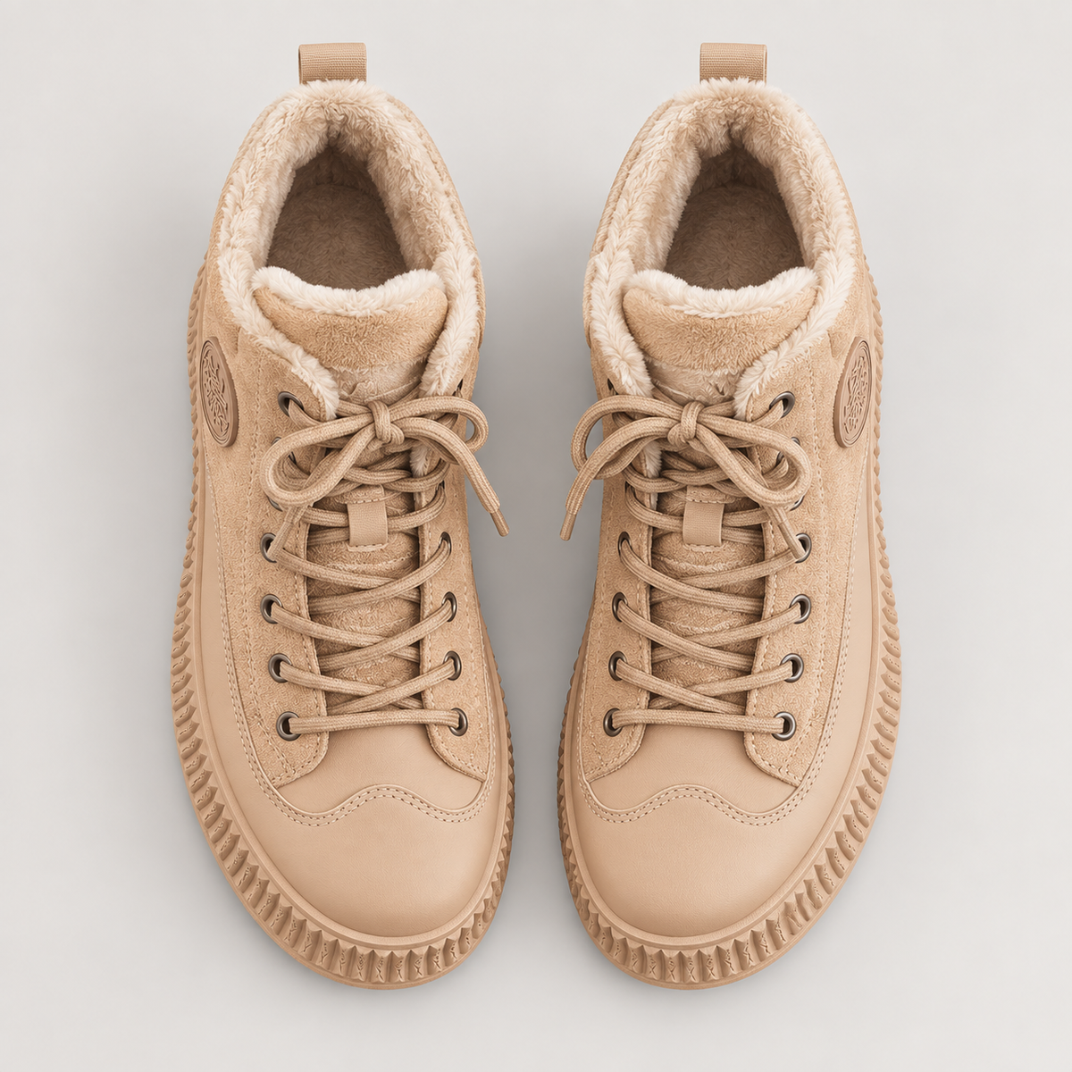 codex-shoes-lot3::khaki::02-top