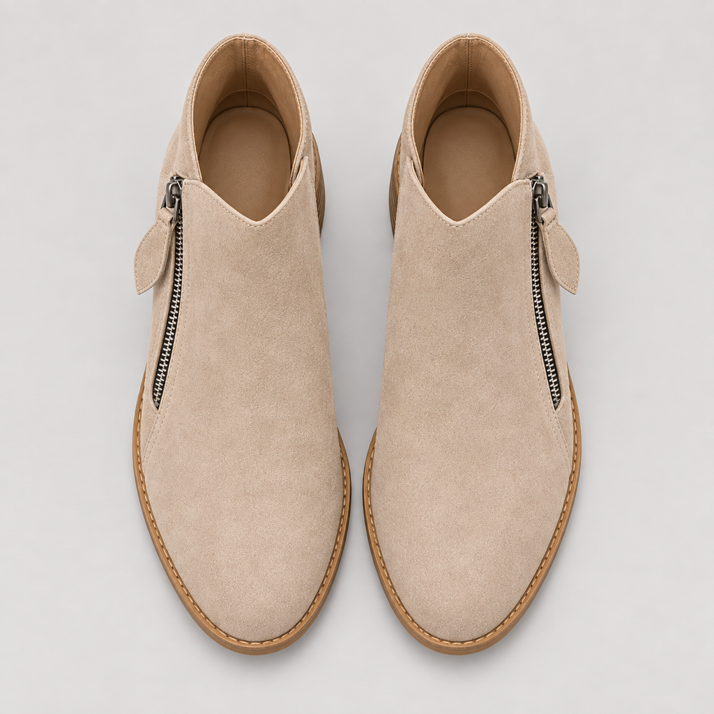 codex-shoes-lot1::Beige::02-top