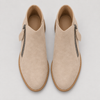 codex-shoes-lot1::Beige::02-top