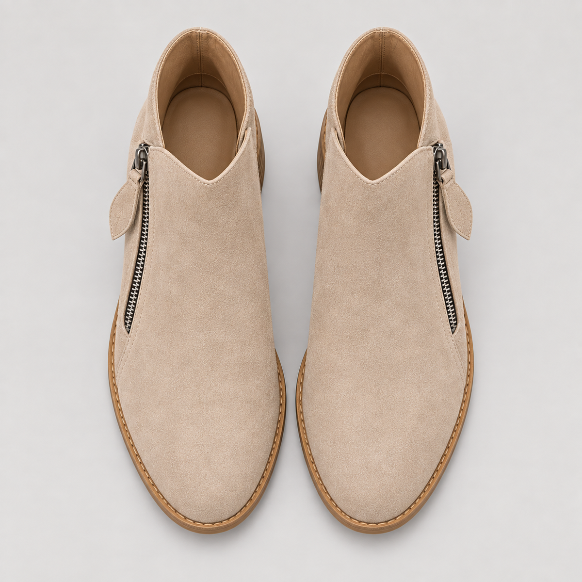 codex-shoes-lot1::Beige::02-top