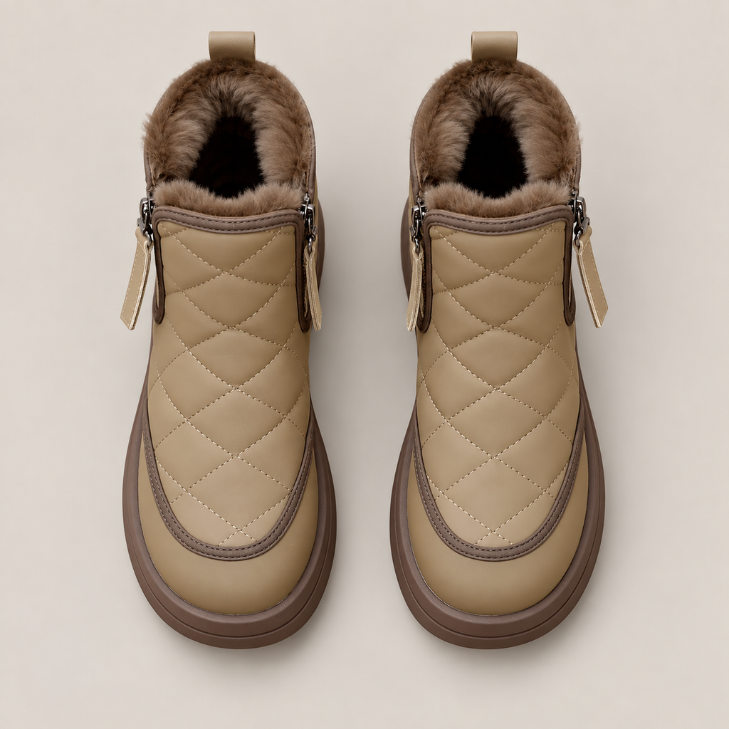codex-shoes-lot2::brown::02-top