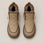 codex-shoes-lot2::brown::02-top