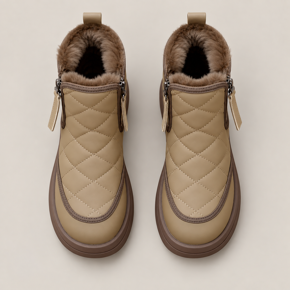codex-shoes-lot2::brown::02-top