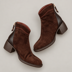 codex-shoes-lot4::brown::02-top