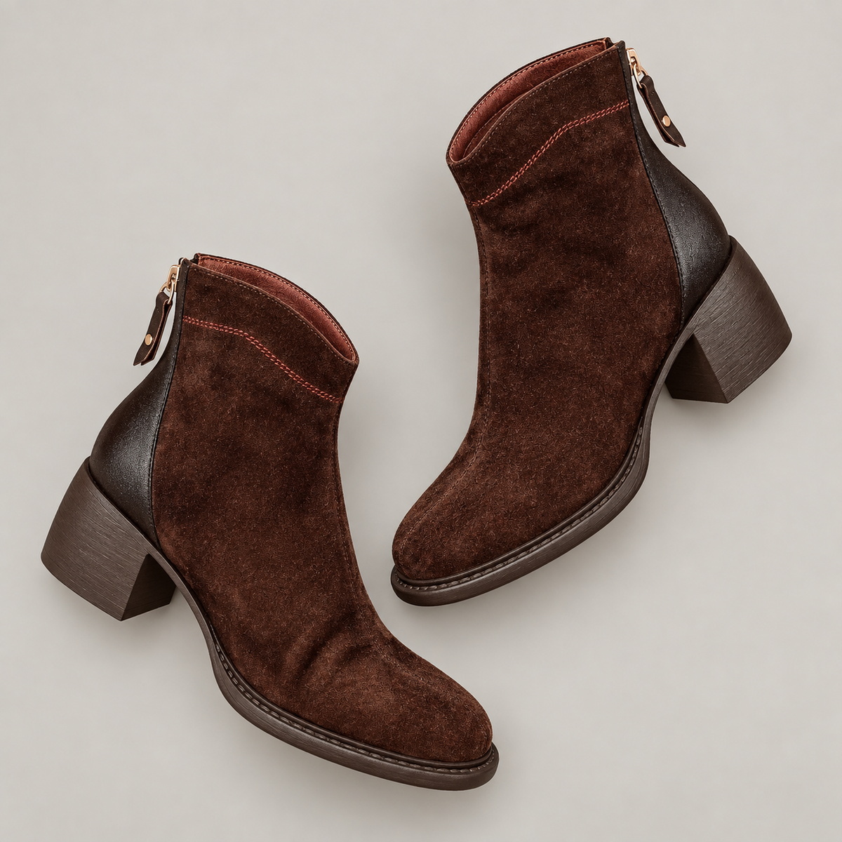 codex-shoes-lot4::brown::02-top