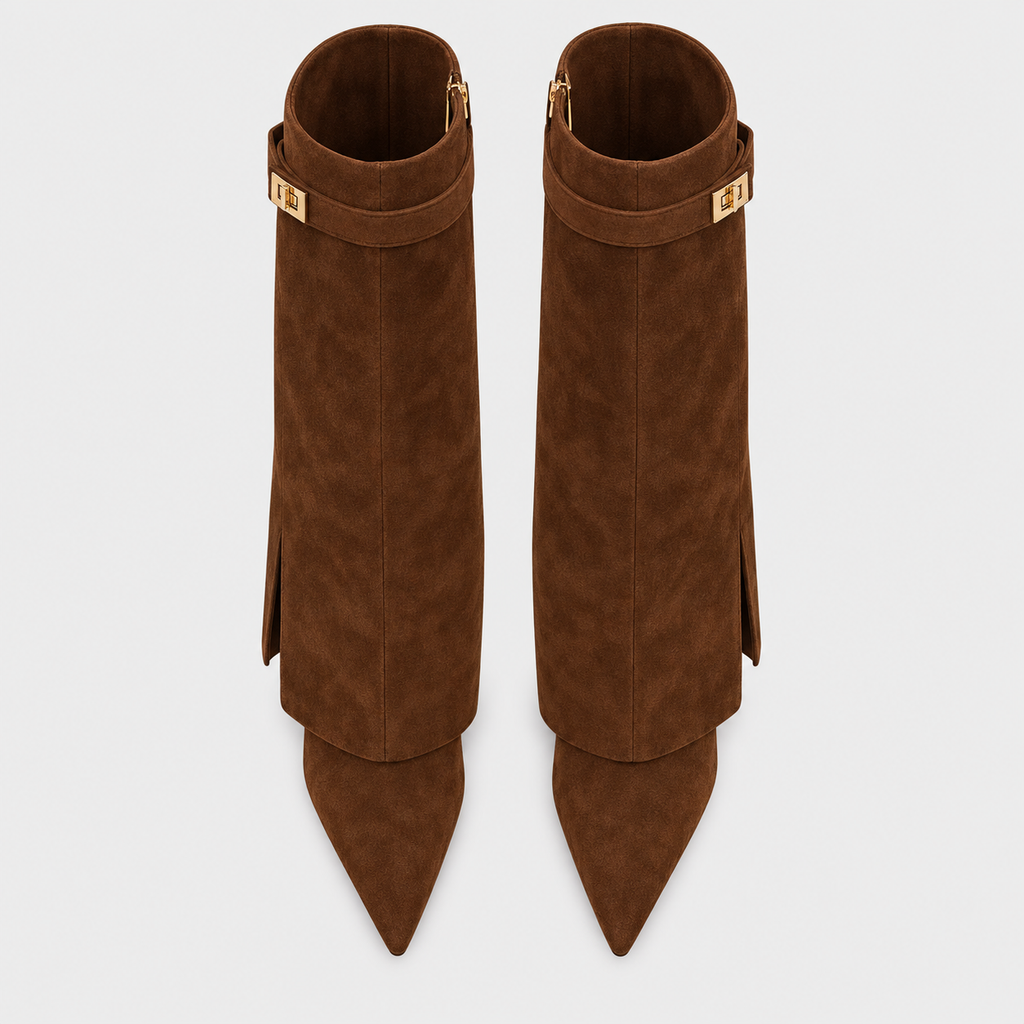 codex-shoes-lot5::brown::02-top