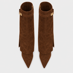 codex-shoes-lot5::brown::02-top
