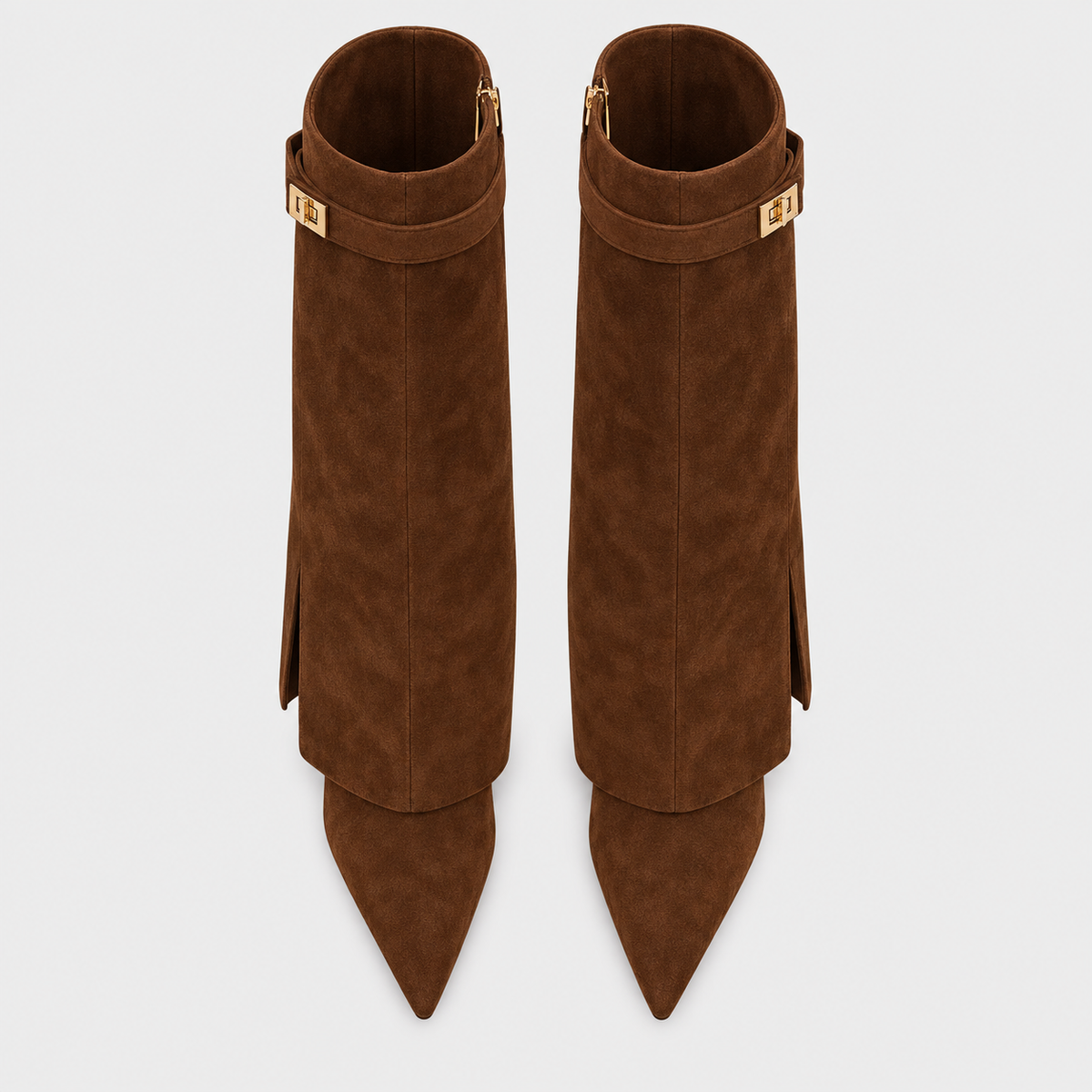 codex-shoes-lot5::brown::02-top