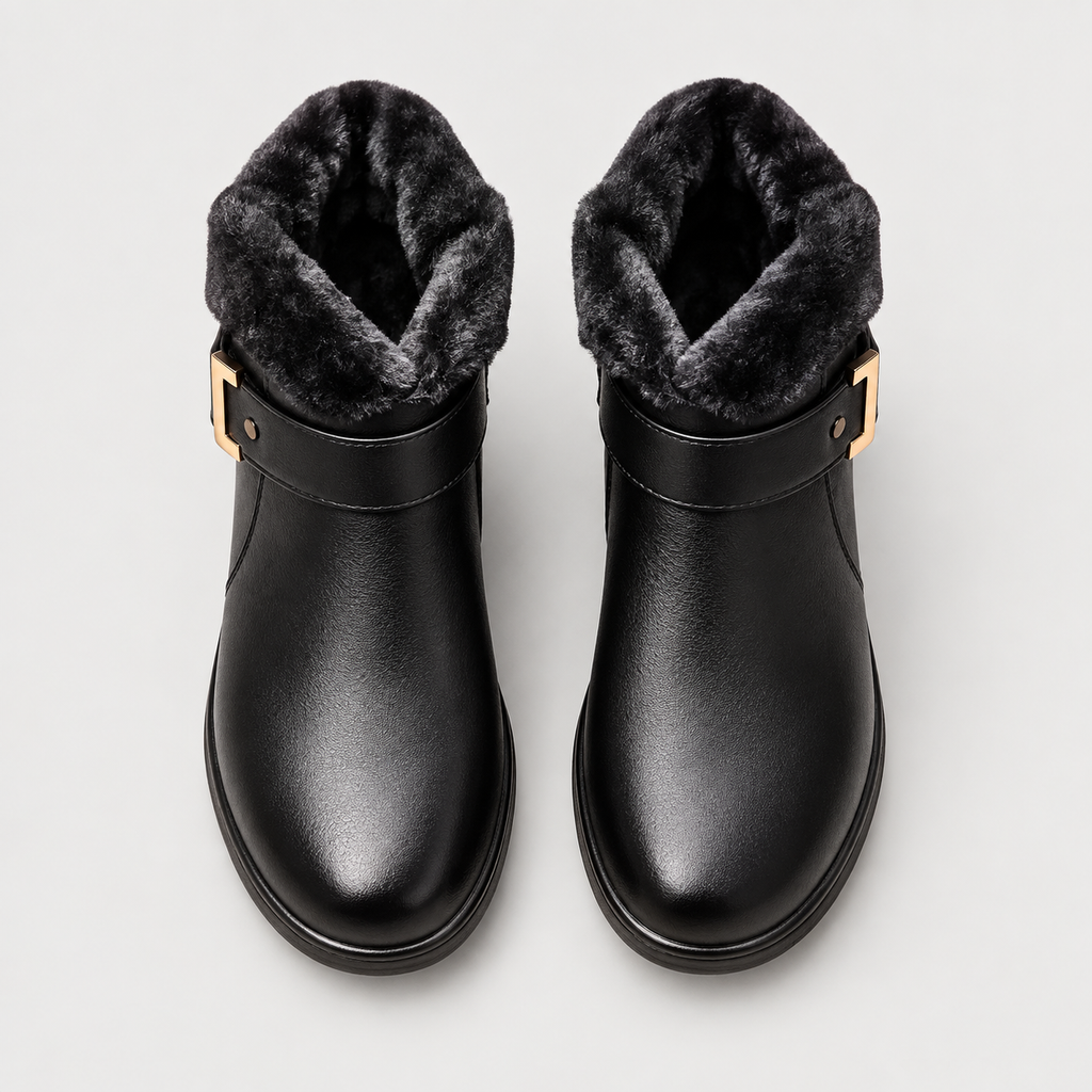 codex-shoes-lot3::black-black::02-top