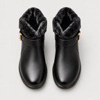 codex-shoes-lot3::black-black::02-top