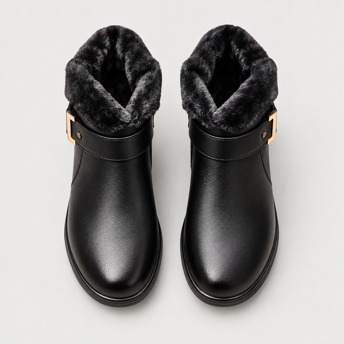 codex-shoes-lot3::black-black::02-top