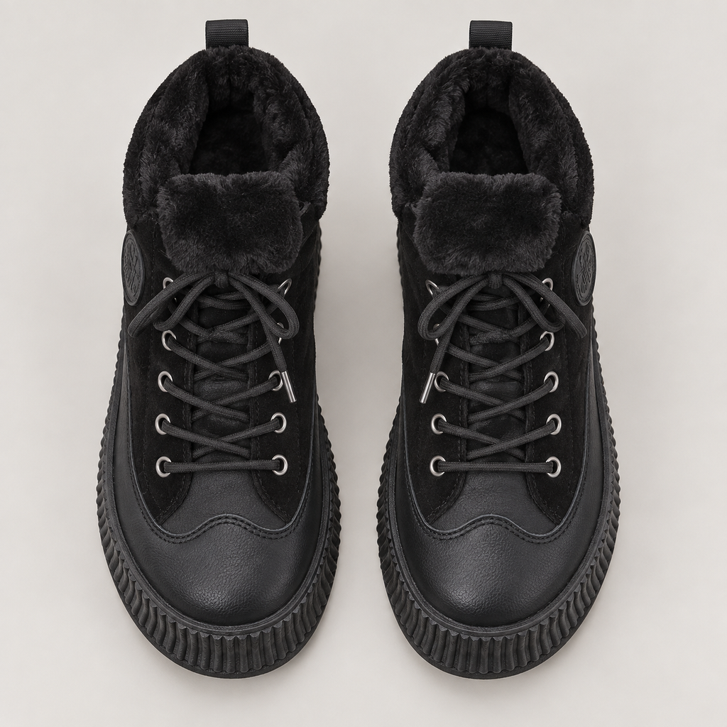 codex-shoes-lot3::black::02-top