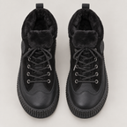codex-shoes-lot3::black::02-top