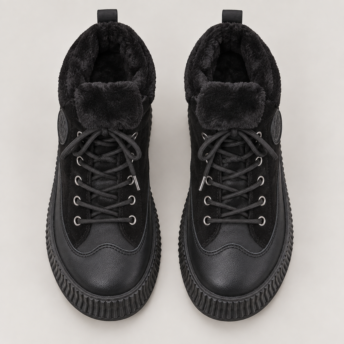codex-shoes-lot3::black::02-top