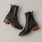 codex-shoes-lot2::black::02-top