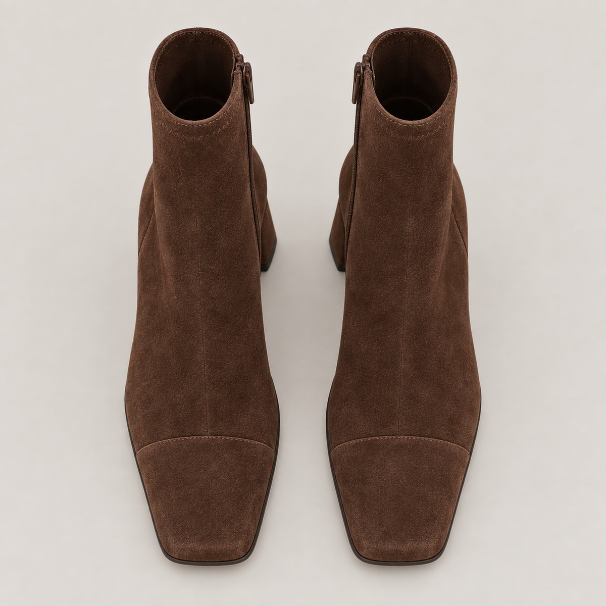 codex-shoes-lot1::Dark_Brown::02-top