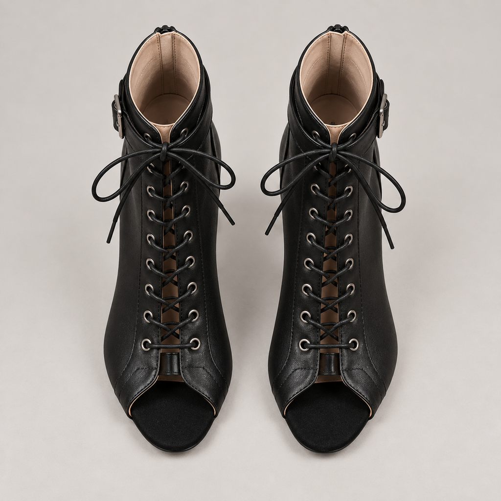 codex-shoes-lot5::black::02-top