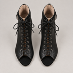 codex-shoes-lot5::black::02-top