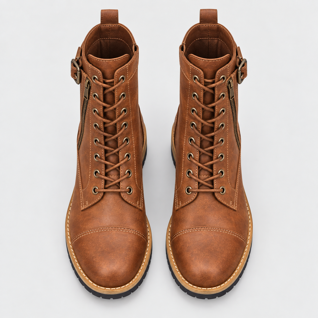 codex-shoes-lot1::Brown::02-top