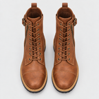 codex-shoes-lot1::Brown::02-top