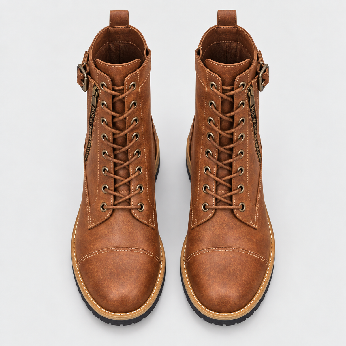 codex-shoes-lot1::Brown::02-top