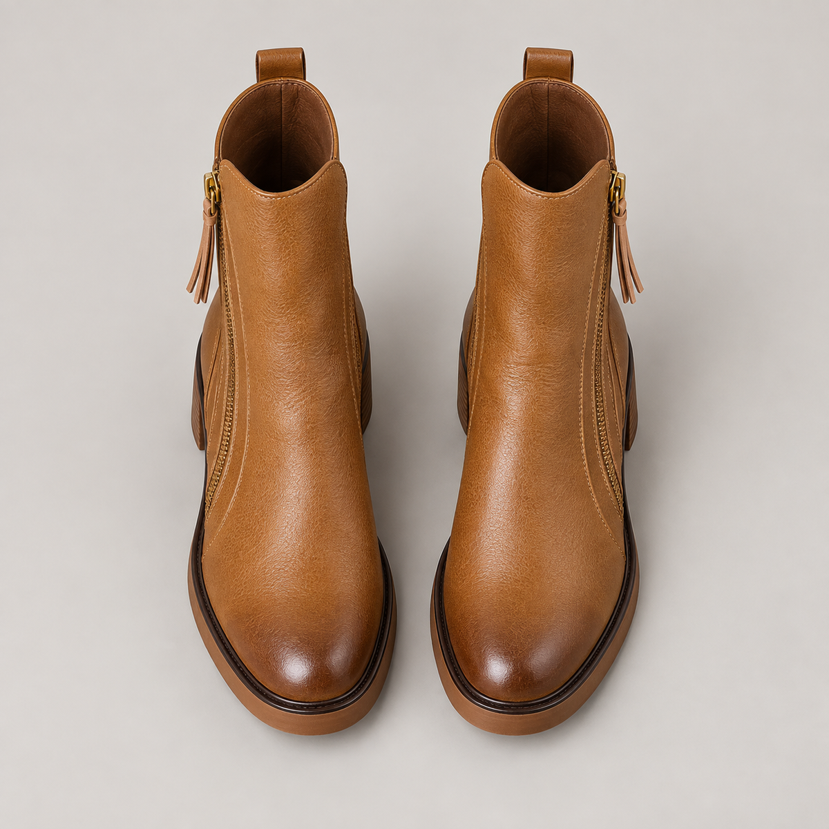 codex-shoes-lot2::brown::02-top