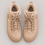 codex-shoes-lot5::khaki::02-top