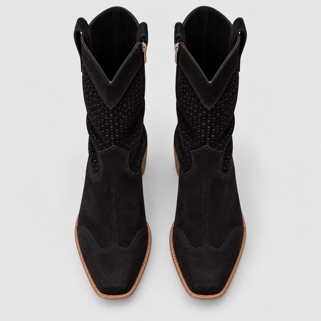 codex-shoes-lot3::black::02-top