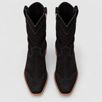 codex-shoes-lot3::black::02-top