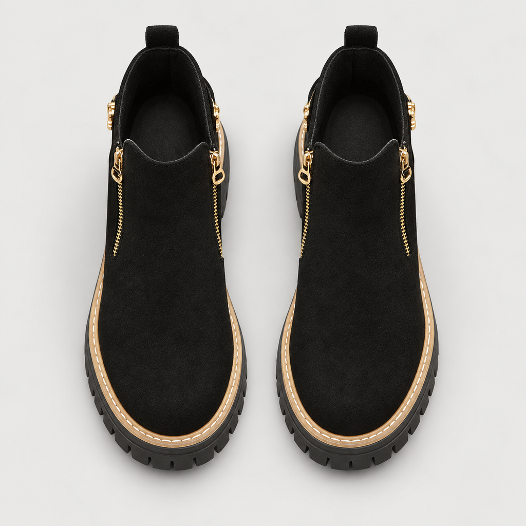 codex-shoes-lot2::black::02-top