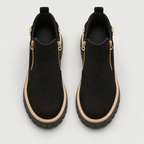 codex-shoes-lot2::black::02-top