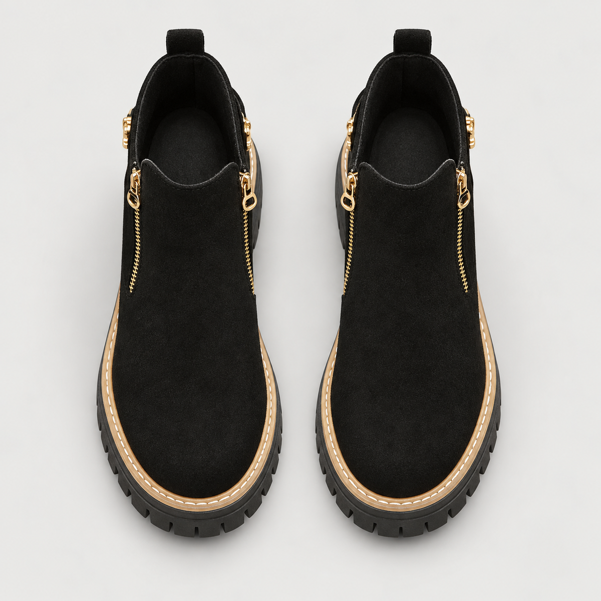 codex-shoes-lot2::black::02-top